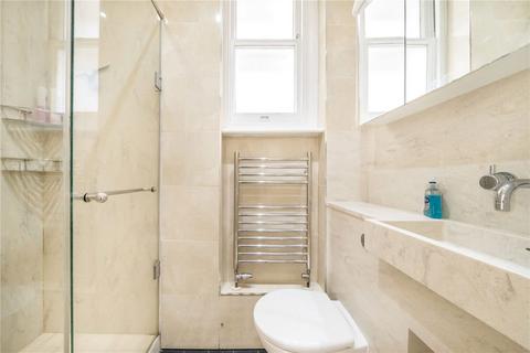 1 bedroom flat to rent, Randolph Avenue, London W9