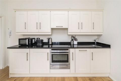 1 bedroom flat to rent, Randolph Avenue, London W9