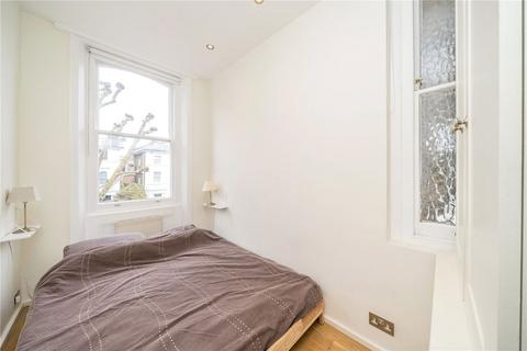 1 bedroom flat to rent, Randolph Avenue, London W9