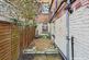 Additional image 21 of West Street, East Yorkshire YO15