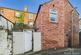 Additional image 23 of West Street, East Yorkshire YO15