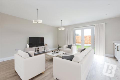 undefined, Jensen Close, Hornchurch, RM12