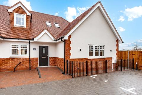 undefined, Jensen Close, Hornchurch, RM12