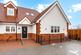 Jensen Close, Hornchurch, RM12