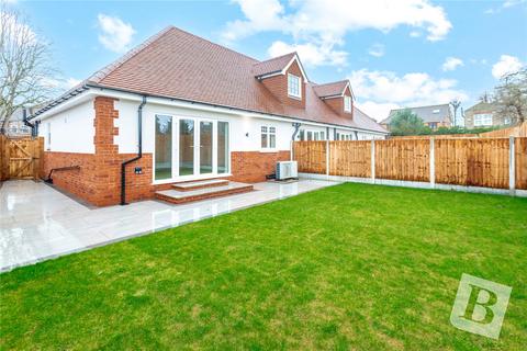 undefined, Jensen Close, Hornchurch, RM12