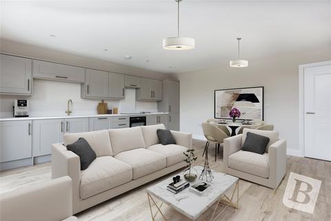 undefined, Jensen Close, Hornchurch, RM12