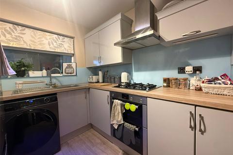 undefined, Whinfell Way, Riverview Park, Gravesend, DA12