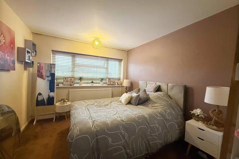 undefined, Whinfell Way, Riverview Park, Gravesend, DA12