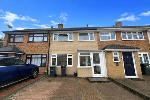 undefined, Whinfell Way, Riverview Park, Gravesend, DA12
