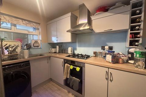 undefined, Whinfell Way, Riverview Park, Gravesend, DA12