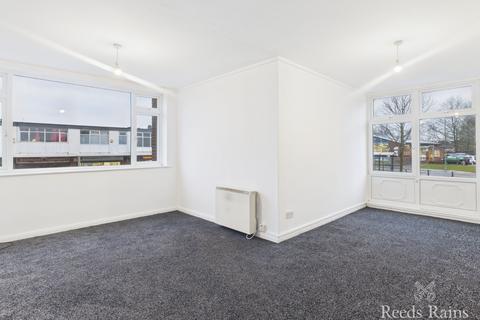 undefined, Cheveley Park Shopping Centre, Durham DH1