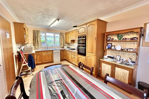 undefined, Collingwood Close, Pimperne, Blandford Forum, Dorset, DT11