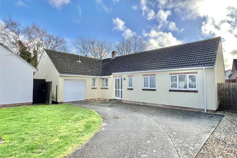 undefined, Collingwood Close, Pimperne, Blandford Forum, Dorset, DT11