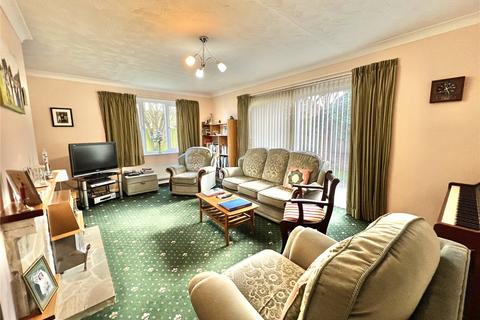 undefined, Collingwood Close, Pimperne, Blandford Forum, Dorset, DT11