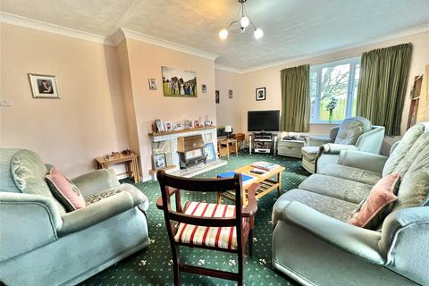 undefined, Collingwood Close, Pimperne, Blandford Forum, Dorset, DT11