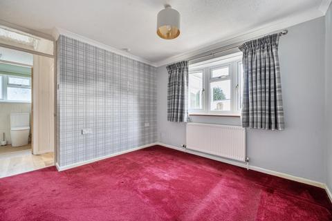 2 bedroom bungalow for sale, Ryder Close, Norman Hill, Dursley