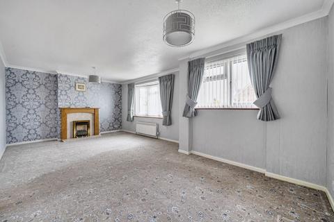 undefined, Ryder Close, Norman Hill, Dursley