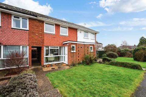 undefined, Greenacres, Oxted RH8
