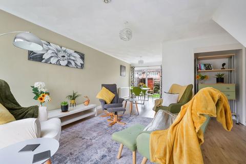 undefined, Greenacres, Oxted RH8