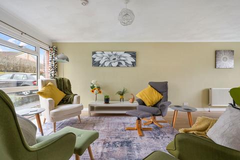 undefined, Greenacres, Oxted RH8