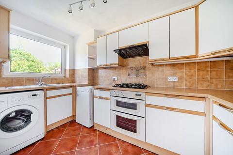 undefined, Greenacres, Oxted RH8