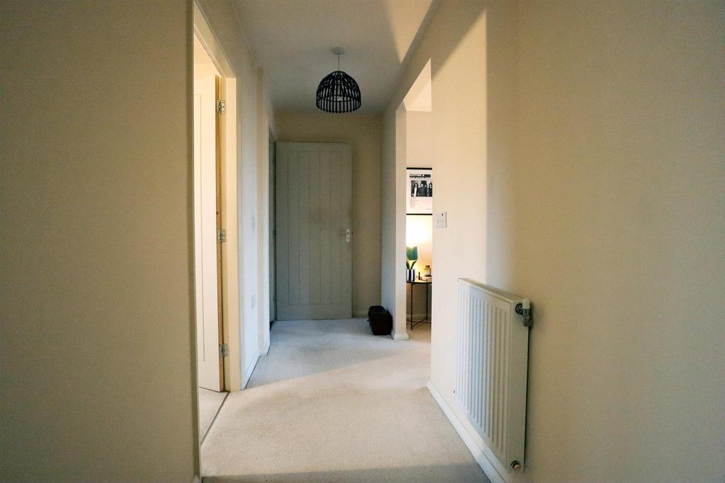Hallway.jpg