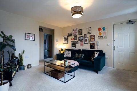 undefined, Ostlers Drive, Barleythorpe LE15