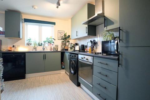 undefined, Ostlers Drive, Barleythorpe LE15