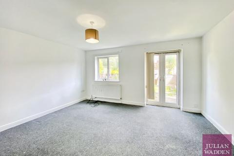 3 bedroom house to rent, Jennison Close, Manchester, Greater Manchester, M18