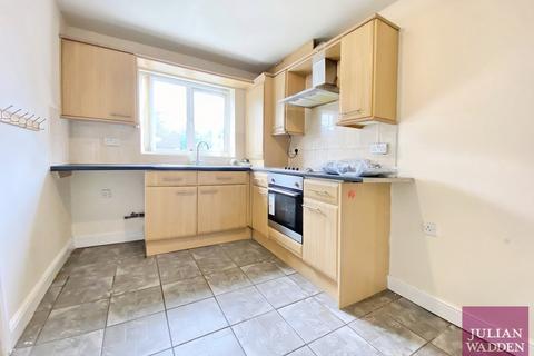 3 bedroom house to rent, Jennison Close, Manchester, Greater Manchester, M18