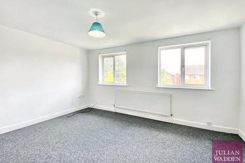 3 bedroom house to rent, Jennison Close, Manchester, Greater Manchester, M18