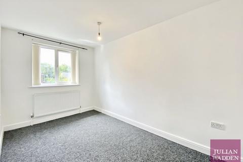 3 bedroom house to rent, Jennison Close, Manchester, Greater Manchester, M18