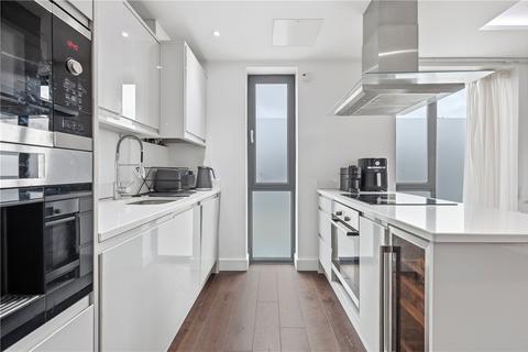 3 bedroom apartment for sale, Lillie Road, London, SW6