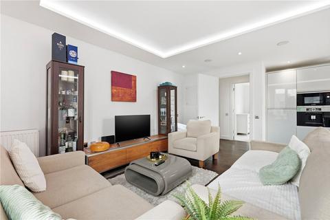 3 bedroom apartment for sale, Lillie Road, London, SW6