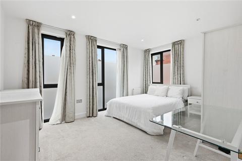 3 bedroom apartment for sale, Lillie Road, London, SW6
