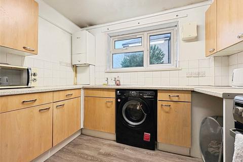 undefined, Sarson Street, Quorn, Loughborough