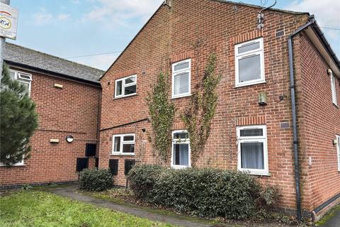 undefined, Sarson Street, Quorn, Loughborough
