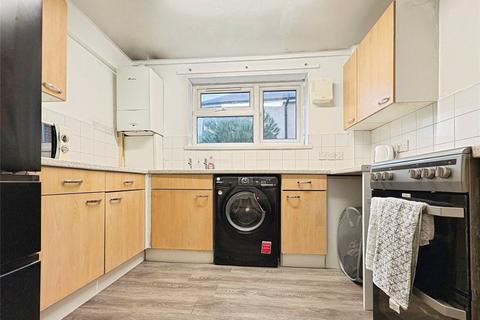 1 bedroom apartment for sale, Sarson Street, Quorn, Loughborough