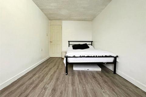 1 bedroom apartment for sale, Sarson Street, Quorn, Loughborough