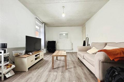 1 bedroom apartment for sale, Sarson Street, Quorn, Loughborough