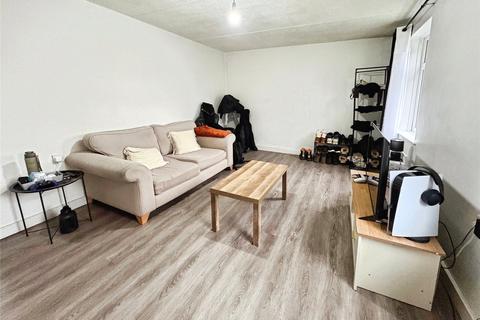 1 bedroom apartment for sale, Sarson Street, Quorn, Loughborough