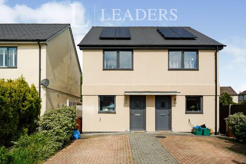 undefined, Ashtree Mews, GL51