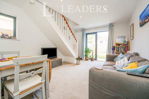 undefined, Ashtree Mews, GL51