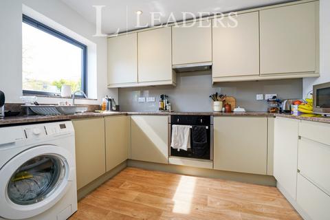 undefined, Ashtree Mews, GL51