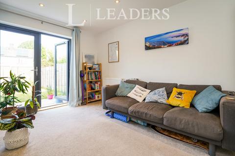 undefined, Ashtree Mews, GL51