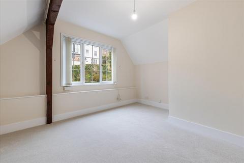 undefined, Priory Street, Kingswear