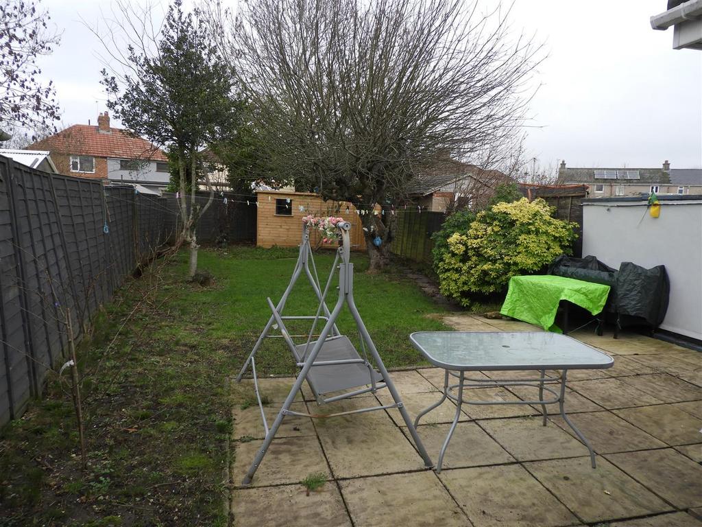 Dscn5328.jpg