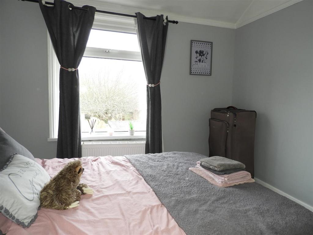Dscn5352.jpg