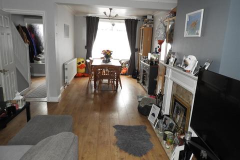 undefined, Langford Grove, Swindon SN3