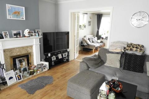 undefined, Langford Grove, Swindon SN3